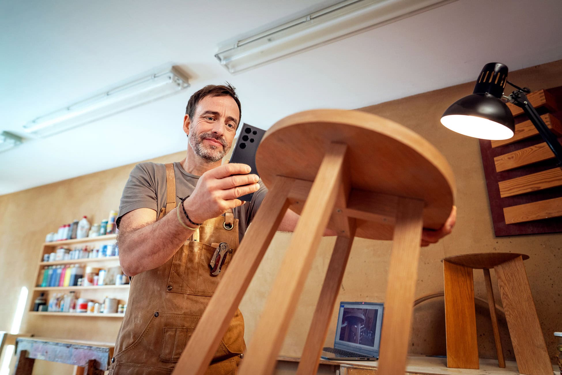 mediamarkt saturn edgar rodtmann