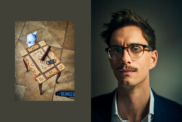 edgarrodtmann.com